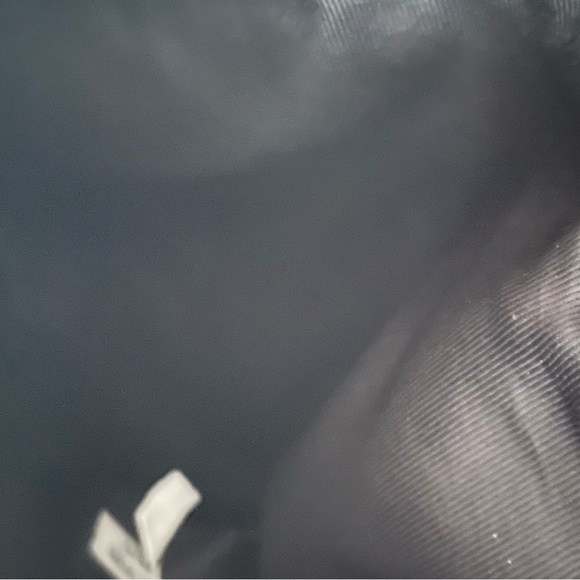 Authentic cowhide, leather bag - Picture 9 of 11